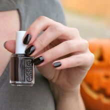 Cargar imagen en el visor de la galería, Wicked (249)