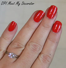 Cargar imagen en el visor de la galería, Meet My "Decorator" (GC H07)