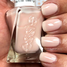 Cargar imagen en el visor de la galería, Fairy Tailor (40)