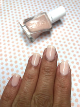 Cargar imagen en el visor de la galería, Fairy Tailor (40)