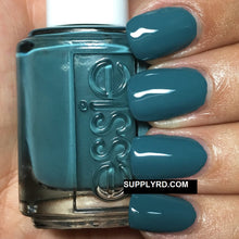 Cargar imagen en el visor de la galería, Pool Side Service (742/968)