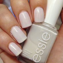 Cargar imagen en el visor de la galería, Tuck it in my tux #886