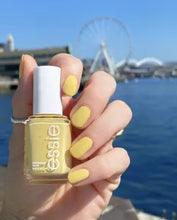 Cargar imagen en el visor de la galería, All fun & games (595)