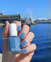 Cargar imagen en el visor de la galería, Amuse Me (738)