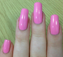 Cargar imagen en el visor de la galería, Look at my bow (GC H83)