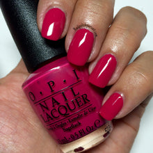 Cargar imagen en el visor de la galería, Koala Bear-y (NL A46)