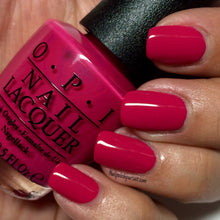 Cargar imagen en el visor de la galería, Koala Bear-y (NL A46)