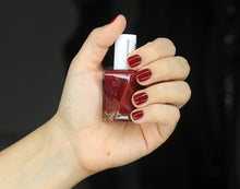 Cargar imagen en el visor de la galería, Bubbles Only (345)