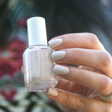 Cargar imagen en el visor de la galería, Urban Jungle (876)