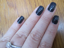 Cargar imagen en el visor de la galería, Go Overboard Gel (782G)