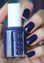 Cargar imagen en el visor de la galería, No More Film (364/792)