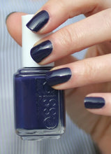 Cargar imagen en el visor de la galería, No More Film (364/792)