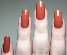 Cargar imagen en el visor de la galería, Yank My Doodle (GC W58)