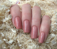 Cargar imagen en el visor de la galería, Eternal Optimist Gel