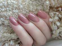 Cargar imagen en el visor de la galería, Eternal Optimist Gel