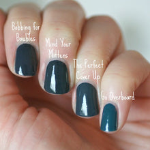 Cargar imagen en el visor de la galería, Go Overboard Gel (782G)