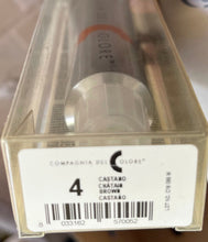 Cargar imagen en el visor de la galería, Compagnia del colore color permanente- 4 Brown/ Castano