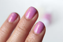 Cargar imagen en el visor de la galería, Splash Of Grenadine Gel