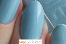 Cargar imagen en el visor de la galería, Udon Know Me Gel #1001