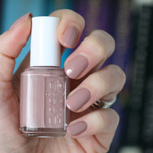 Cargar imagen en el visor de la galería, Lady Like (764/316)