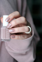 Cargar imagen en el visor de la galería, Lady Like (764/316)