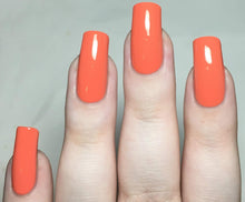 Cargar imagen en el visor de la galería, SPF XXX (GC R69)