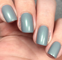 Cargar imagen en el visor de la galería, I Can Never Hut Up Gel (GC F86)