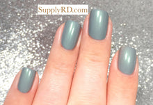 Cargar imagen en el visor de la galería, I Can Never Hut Up Gel (GC F86)