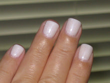 Cargar imagen en el visor de la galería, Chiffon My Mind (GC T63) - Liquidación!