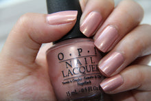 Cargar imagen en el visor de la galería, A Butterfly Moment (NL M41) - Liquidación!