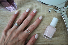 Cargar imagen en el visor de la galería, Peak Show (941)