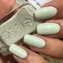 Cargar imagen en el visor de la galería, Zip Me Up (160)