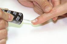 Cargar imagen en el visor de la galería, .Base Coat Gel (GC 010)