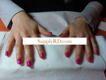 Cargar imagen en el visor de la galería, Pompeii Purple (GC C09)