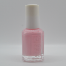 Cargar imagen en el visor de la galería, French Affair (740)