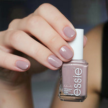 Cargar imagen en el visor de la galería, Lady Like (764/316)