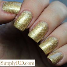 Cargar imagen en el visor de la galería, A Mirror Escape (GC BA6) - Liquidación!