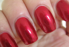 Cargar imagen en el visor de la galería, An Affair in Red Square (GC R53) - Liquidación!