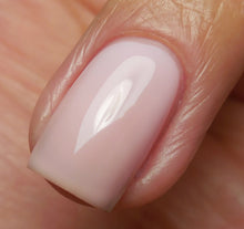 Cargar imagen en el visor de la galería, Baby, Take A Vow (GC SH1)