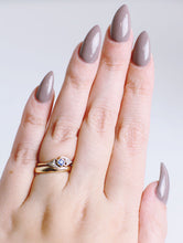 Cargar imagen en el visor de la galería, Berlin There Done That (GC G13)