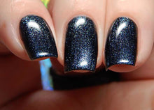 Cargar imagen en el visor de la galería, Coalmates (GC J03)