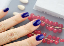 Cargar imagen en el visor de la galería, Do You Have This Color In Stock-Holm? (GC N47)