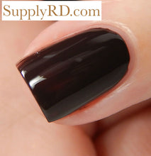 Cargar imagen en el visor de la galería, Shh…It’s Top Secret Gel (GC W61)