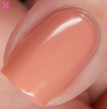 Cargar imagen en el visor de la galería, I'll have Gin & Tonic (GC I61)