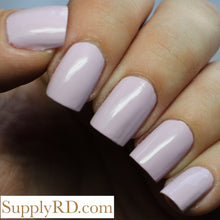 Cargar imagen en el visor de la galería, I'm Gown For Anything (GC BA4)