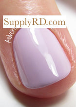 Cargar imagen en el visor de la galería, I'm Gown For Anything (GC BA4)