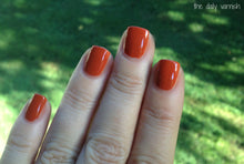 Cargar imagen en el visor de la galería, It's A Piazza Cake (GC V26)