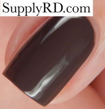 Cargar imagen en el visor de la galería, Krona-Logical Order (GC I55)