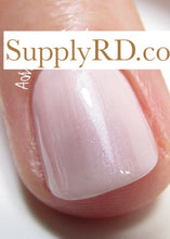 Cargar imagen en el visor de la galería, Let Me Bayou a Drink (GC N51) - Liquidación!