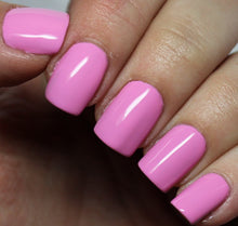 Cargar imagen en el visor de la galería, Look at my bow (GC H83)